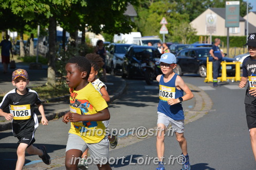 Ingreennes 2025/INGRE2025_00100.JPG